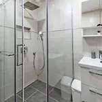 شقة Lada