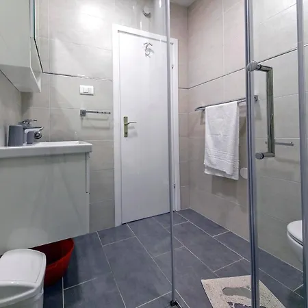 Lada 마카르스카