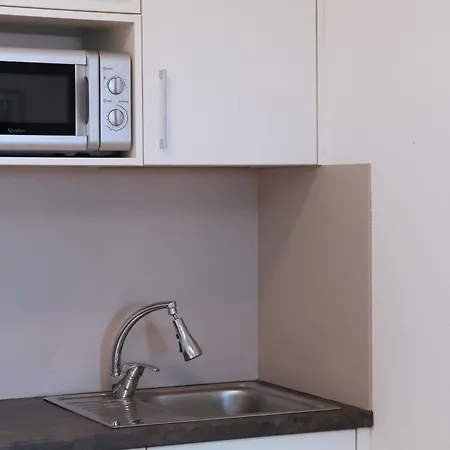 Lada 마카르스카