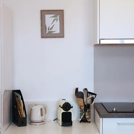 Lada * 마카르스카