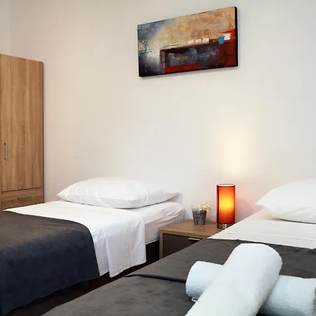 Lada 마카르스카