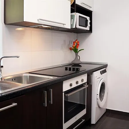 Lada 마카르스카